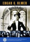 American Matchmaker (1940).jpg
